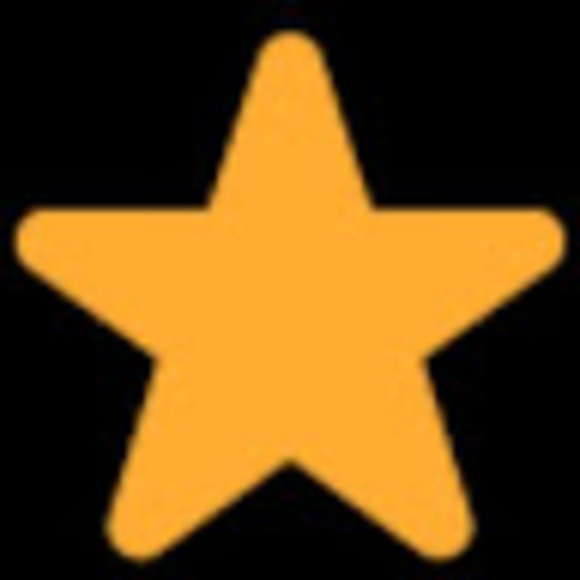 Meet your Posher, Aaron - Picture 1 of 1